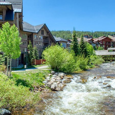 Peregrine Hotel Copper Mountain Szoba fotó